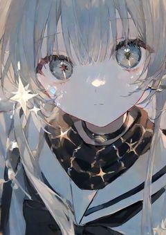 花唄えば 、月冴ゆる ．