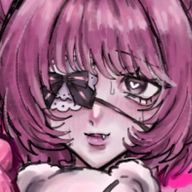 有罪さんのアイコン画像