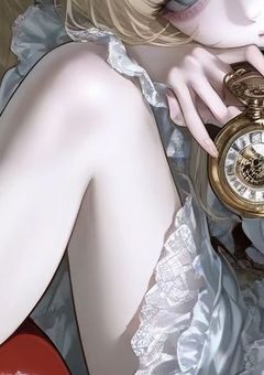 　✧　ᴀ ᴋᴏʀᴇᴀɴ ɪᴅᴏʟ ʜᴀꜱ ᴀᴘᴘᴇᴀʀᴇᴅ.　