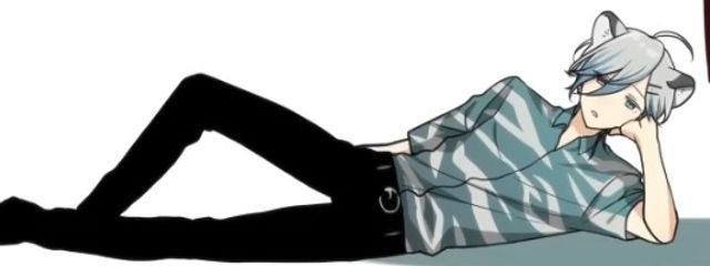 翠葉 🎧 。さんの壁紙画像