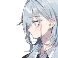 　　🎧　。さんのアイコン画像