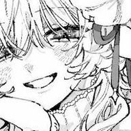 　翠葉　🎧　。さんのアイコン画像