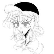 翠葉 🎧 。さんのアイコン画像