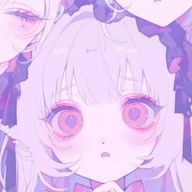 　　✧　ᴄʜᴀɪɴ　　　　　さんのアイコン画像