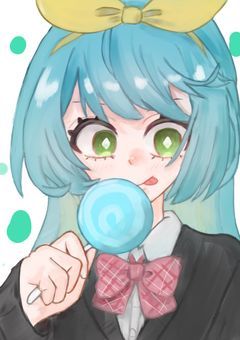 spl イラスト