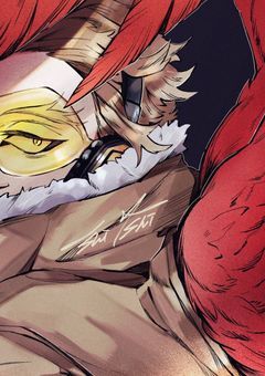 ＃ あ の 人 は い つ ま で も