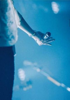 # オタク の 私 と 推 し の 彼