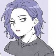Momoさんのアイコン画像