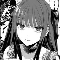 @紗璆/さゆさんのアイコン画像