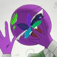 酔華さんのアイコン画像