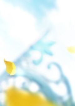 魔法が使えるだけでこんなに愛されるの！？