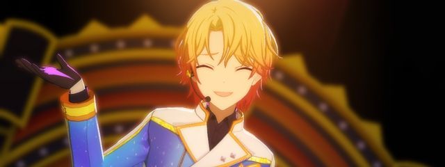 ただでさえない時間が奪われていく☆さんの壁紙画像