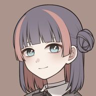 ただでさえない時間が奪われていく☆さんのアイコン画像