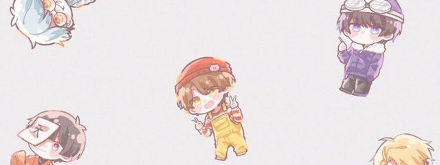 天野 夢@2号さんの壁紙画像