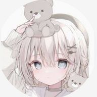 天野 夢@2号さんのアイコン画像