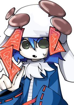 いろいろ描くイラスト部屋
