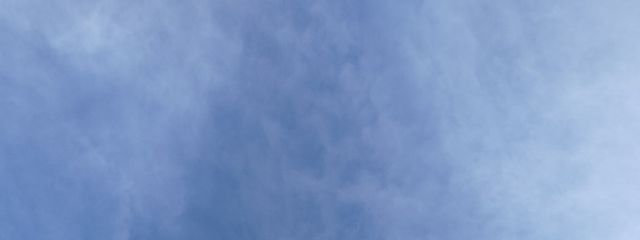 さんの壁紙画像