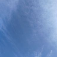 ユーザーページへ