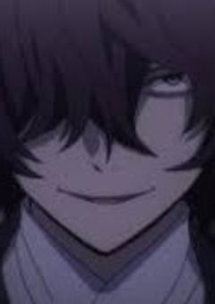 知の巨人の成り代わり、雄英へ