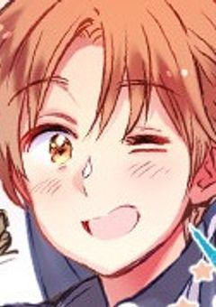 個性 ” ヘタリア ” ！！！