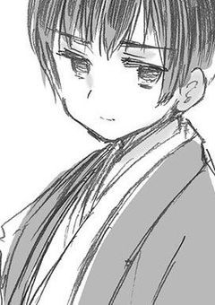  室 町 時 代 の 祖 国 様 