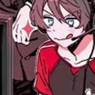 めだまやき🐣🍳@更新遅めさんのアイコン画像