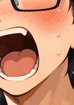 〘 Njsj〙 僕が愛されるのは解釈違いです!