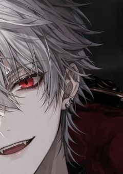 〘 Njsj〙無機質配信者、素がバレました