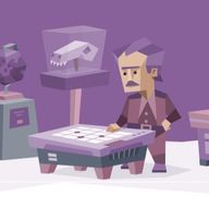 🥫🥫🥫さんのアイコン画像