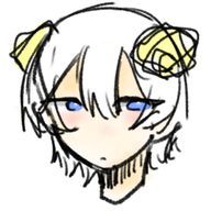 Meeさんのアイコン画像