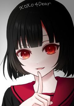 horror「7」DANGANRONPA【募集中】
