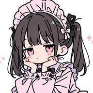 ᥫᩣ  ̖́さんのアイコン画像