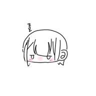 蜜零. @ ウルフ髪の変態とは俺の事さんのアイコン画像