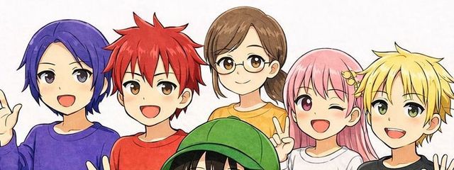 廻玲月 EREZUKIさんの壁紙画像