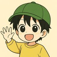 廻玲月 EREZUKIさんのアイコン画像