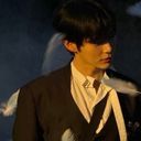 hanbin