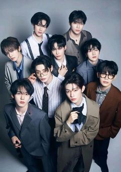 私、9人の先生に恋しちゃいました。