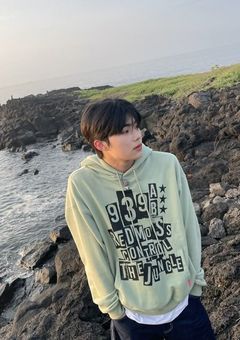 猫かぶりちゃんと鈍感くん