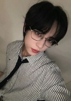 秘密のおべんきょう