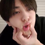 空羽さんのアイコン画像