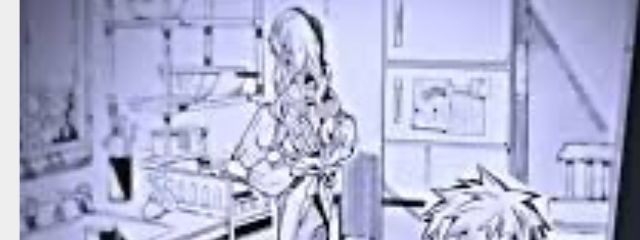 ＃しべりあ shibelia＿さんの壁紙画像