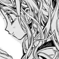 ＃しべりあ shibelia＿さんのアイコン画像