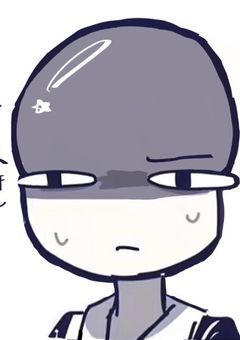 神絵師になりたいがために作ったイラスト部屋✌︎( ¨̮ )✌︎