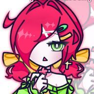 終焉のナメクジさんのアイコン画像