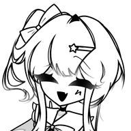 終焉のナメクジさんのアイコン画像