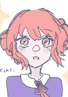 ✓　　　あわいもも　の　お部屋　.　Dream ICE production