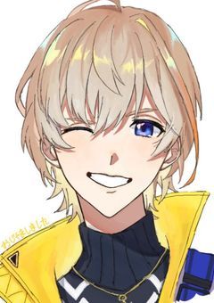 🌈🕒イラスト部屋