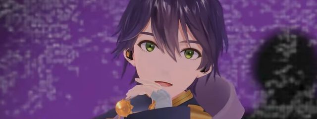 かたつむり🐌さんの壁紙画像