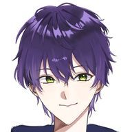 かたつむり🐌さんのアイコン画像