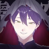 かたつむり🐌さんのアイコン画像
